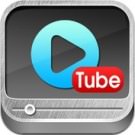 autotubeicon