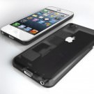 budget iphone