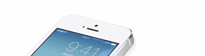 iOS 7: De grootste verandering sinds de eerste iPhone