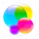 ioszevenicon