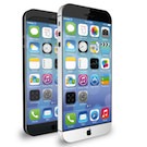 iphone6