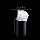 macprolachen1