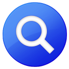 spotlight icon retina