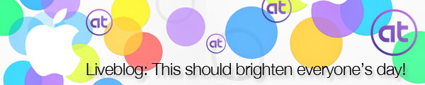 LiveBlogBanneriphone5C