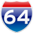 64b 64b