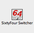 64switcher 64switcher