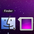 Dock-transparant-icon-1