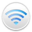 airport-wifi-logo-png airport-wifi-logo-png