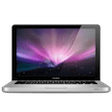 alumimacbook alumimacbook