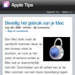 Artikel Artikel