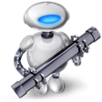 automator automator