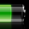 batterij