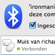 bluetooth2 bluetooth2