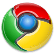 chrome chrome