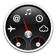 dashboard-png dashboard-png