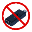 denthumb-png denthumb-png