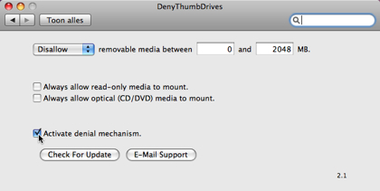 denythumbdrives-prefs