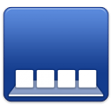 dock-png