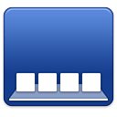dock-png