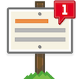 facebook-notifier-icon