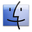 finder-png finder-png