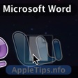 force-app force-app