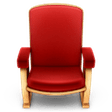frontrow-png-icon Front Row