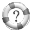 help-viewer-png help-viewer