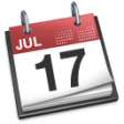 ical