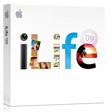 ilife09uptodate ilife09uptodate