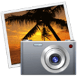 iphoto-org-png
