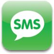 iphone-sms-icon iphone-sms-icon
