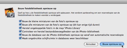 iphoto-opnieuw-opbouwen