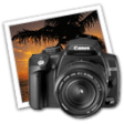 iphoto-png iphoto-png