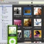 iTunes iTunes artikelen