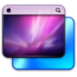 iwallsaver iwallsaver