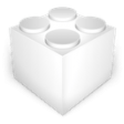 kernelext-icon-png