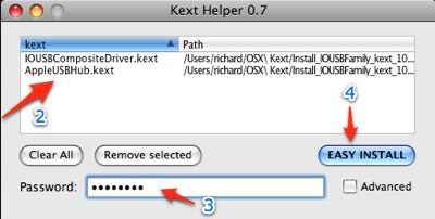 kexthelper-1-1 kexthelper-1-1