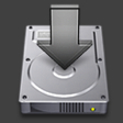 kexthelpericon kexthelpericon