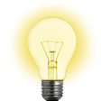 lightbulb