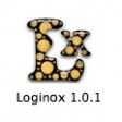 loginox101 loginox101
