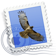 mail-icon-png