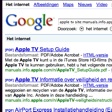 manualsearch