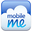 mobileme mobileme