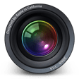Aperture PNG