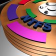 ntfs ntfs