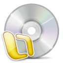 officeinstallicon