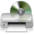 Printer Printer