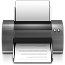 printer