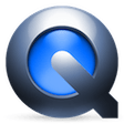 quicktimex-png